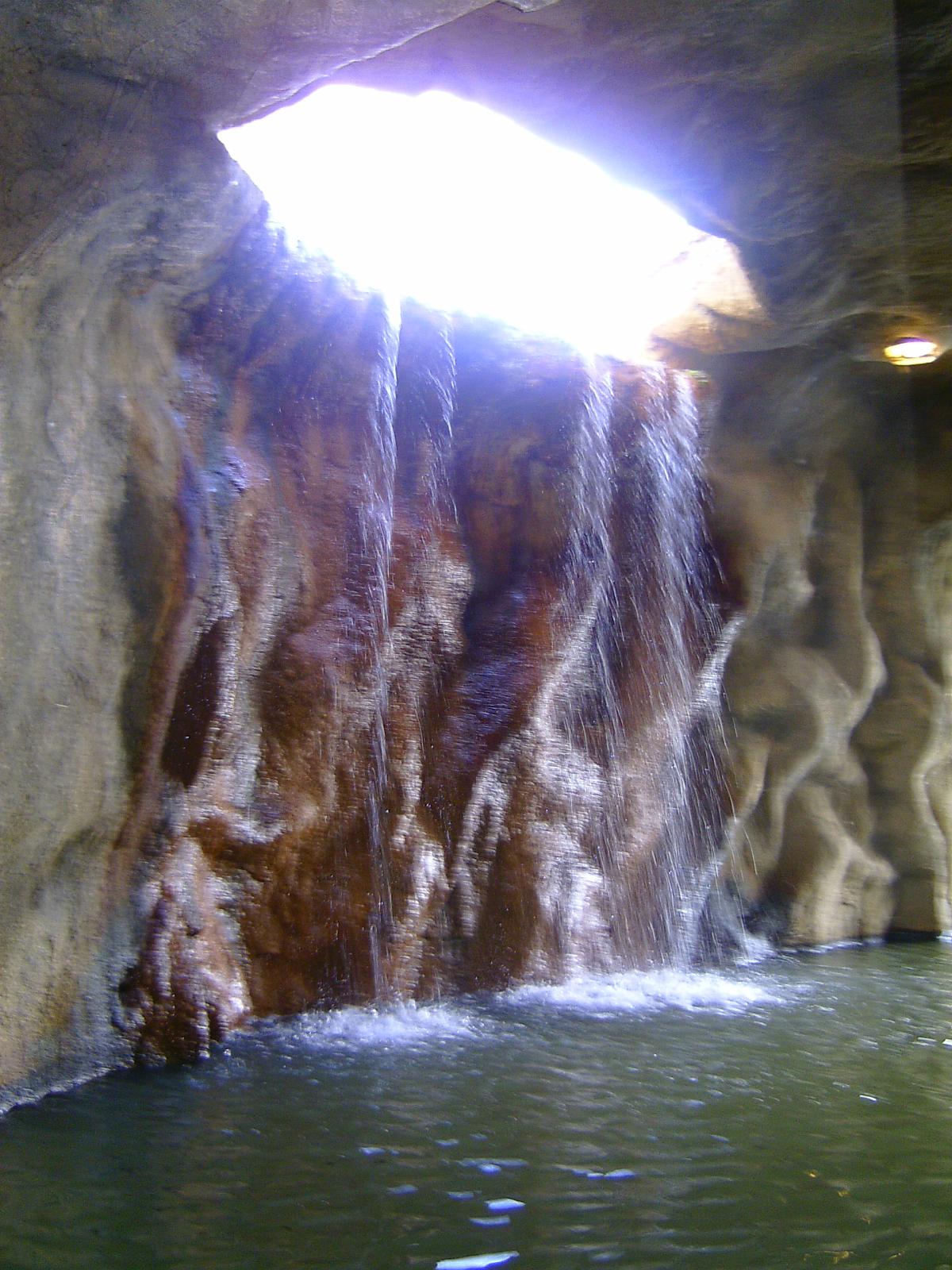 Zoom 18.10.08-116.jpg